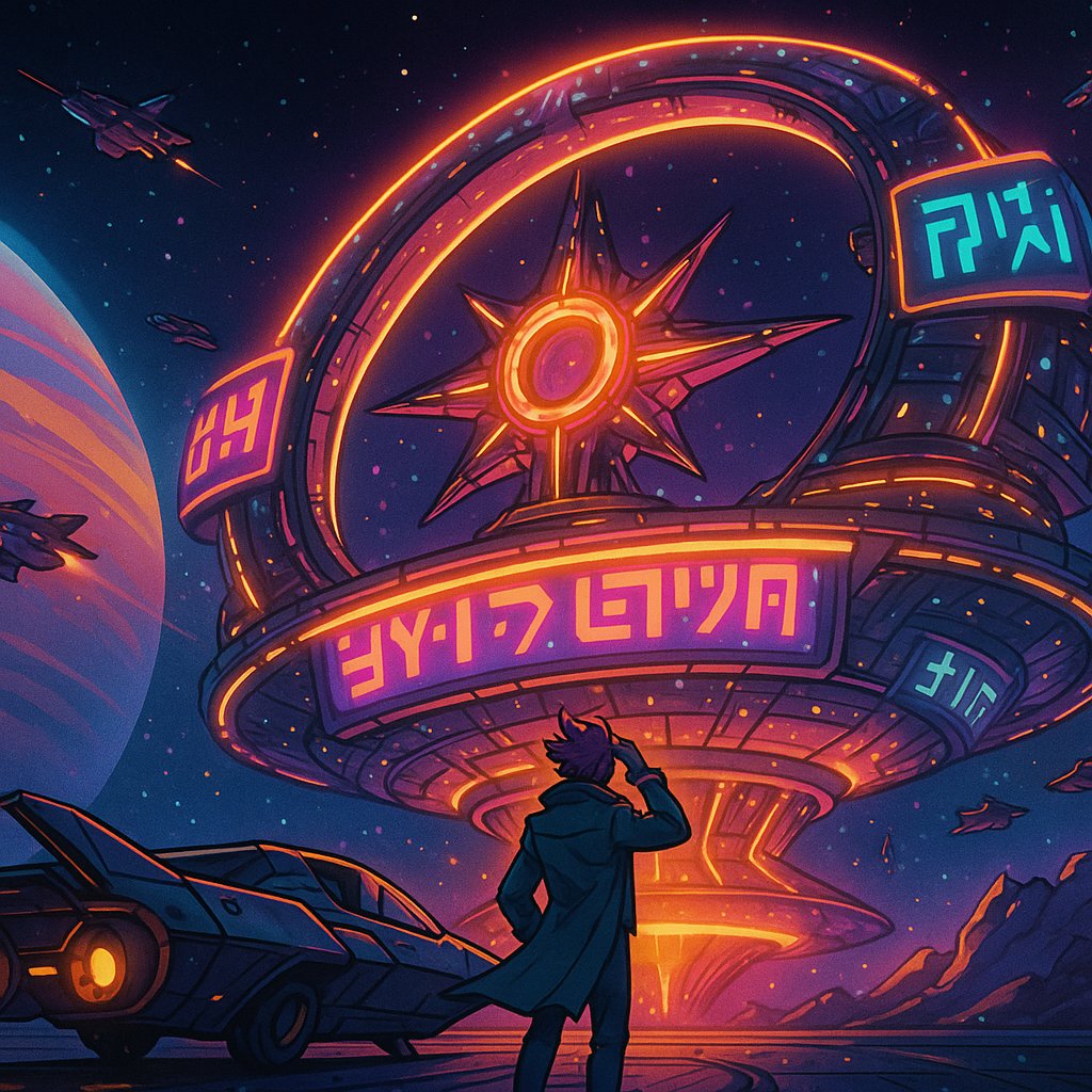 7h777