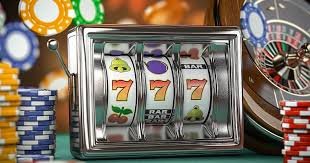 7h777